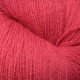 Mérinos d'Arles 15/2 - Rose cochenille