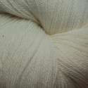 15/2 merinos d'Arles - Undyed