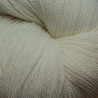 15/2 merinos d'Arles - Undyed