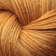 12/4 wool - Light Henna