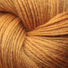 12/4 wool - Light Henna