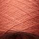 Laine 20/4 - Pelotes de 100g Rouge garance clair