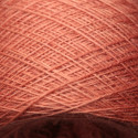 Laine 20/4 - Pelotes de 100g Rouge garance clair