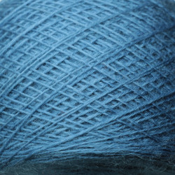 Laine 20/4 - Pelotes de 100g Pastel