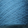 Laine 20/4 - Pelotes de 100g Pastel