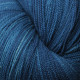15/2 merinos d'Arles - Medium indigo