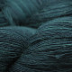 1-ply BB Nat - very dark green