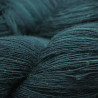 1-ply BB Nat - very dark green
