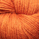 Laine 12/4 - orange garance