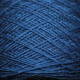 20/4 wool - 100g balls Dark indigo
