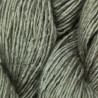 1-ply schappe silk - Eucalyptus