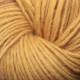 Icelandic 1 ply wool - very light orange