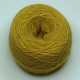 20/2 wool - Birch leaves yellow