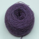 20/2 wool - Medium purple