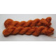 20/2 wool - 25m - orange