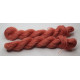 20/2 wool - 25m - Light red