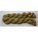 20/2 wool - 25m - light kakhi