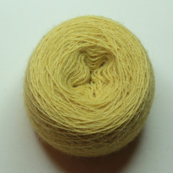 Laine 20/2 - Light weld yellow