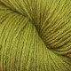 12/4 wool - medium weld khaki