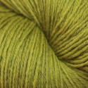 12/4 wool - Medium kakhy
