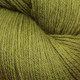 Laine 12/4 vert kaki gaude + fer