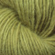 Laine 1 brin islandaise - Kaki gaude + fer clair