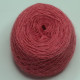 20/2 wool - Light pink