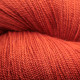 Mérinos d'Arles 15/2 - Rouge garance