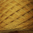 20/4 wool - Light orange - 100g