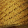 Laine 20/4 - Orange clair - 100g