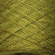 20/4 wool - Bright weld + iron green - 100g
