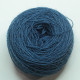  20/2 wool - Dark Blue