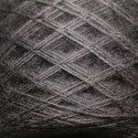 20/4 wool - Madder + indigo - 100g