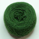  20/2 wool - dark Green