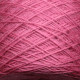 20/4 wool - Cochineal pink - 100g