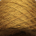 20/4 wool - Walnut - 100g