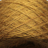 Laine 20/4 - Fauve noix - 100g