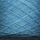 20/4 wool - 100g balls Light indigo