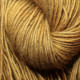 Icelandic 1-Ply wool - Light Walnut brown
