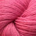12/4 wool - Light pink