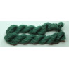 Laine 20/2 - 25m - Vert d'eau foncé