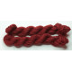 20/2 wool - 25m - burgundy
