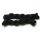 Laine 20/2 - 25m - Noir