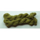 20/2 wool - 25m - Birch khaki green