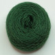  20/2 wool - Very dark green