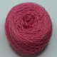 20/2 wool - Bright pink