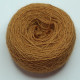  20/2 wool - brown