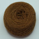  20/2 wool - brown