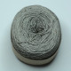 20/2 silk - Light grey 25g