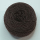  20/2 wool - Madder + iron
